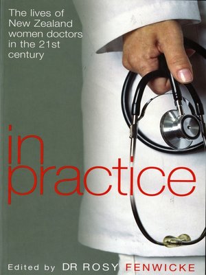 cover image of In Practice